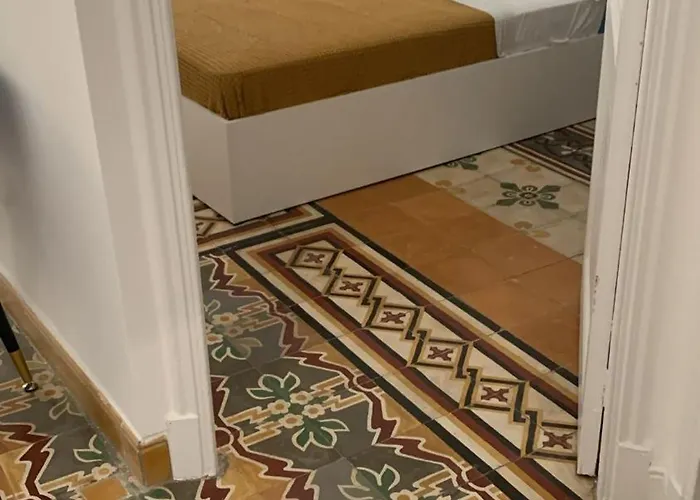 Charme & Authenticite 3p Vielle أنتيب