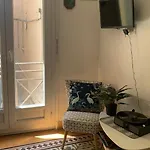 Charme & Authenticite 3p Vielle * Antibes