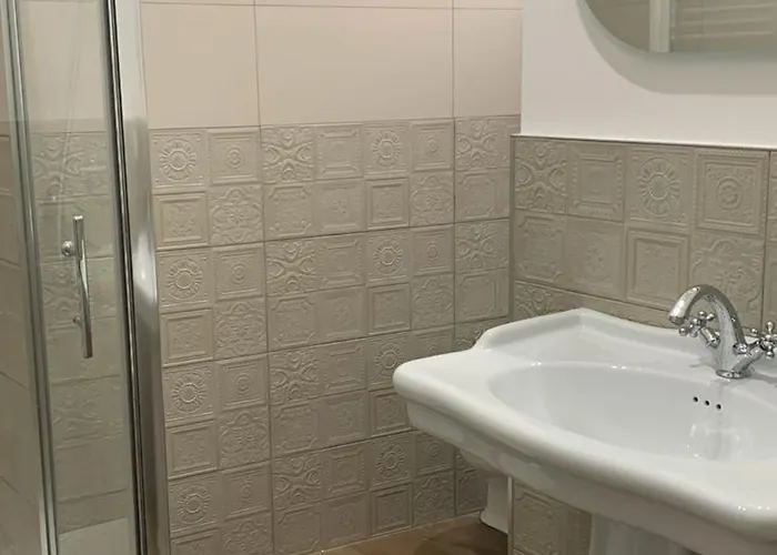 Charme & Authenticite 3p Vielle *